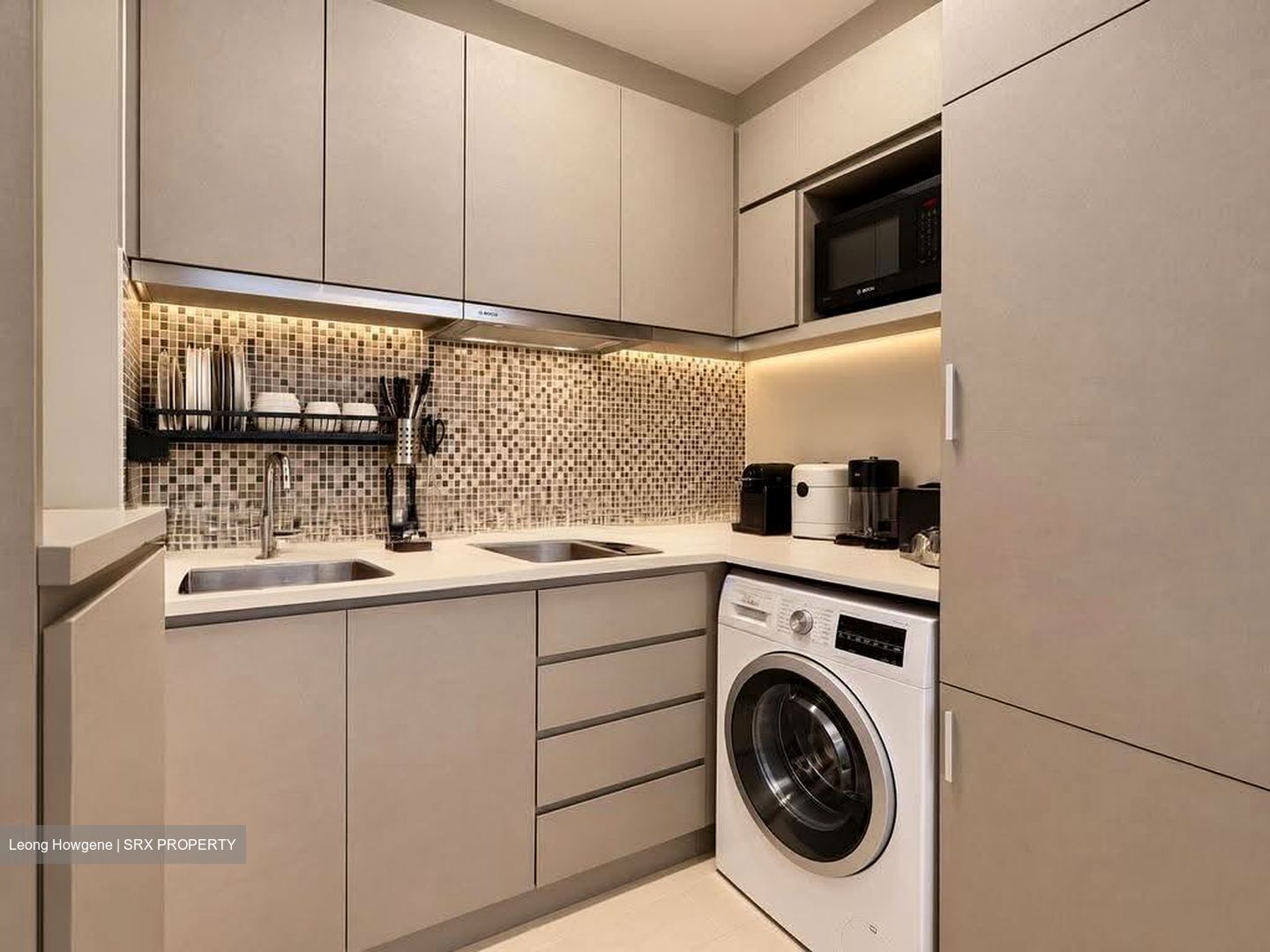 Guillemard Suites (D14), Apartment #638159281